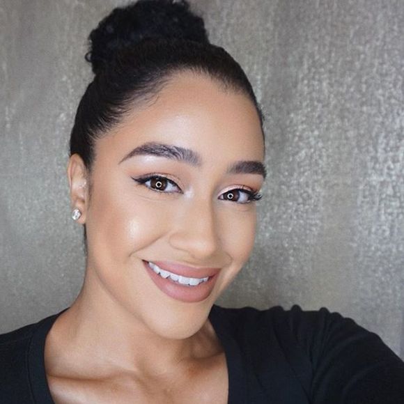 mybeautytalk